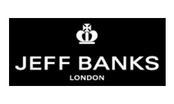 Jeff Banks