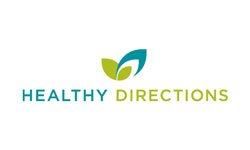 Healthy Directions