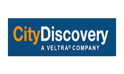 City Discovery