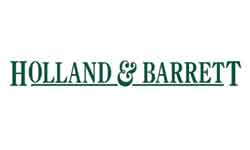Holland and Barrett