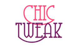 Chic Tweak