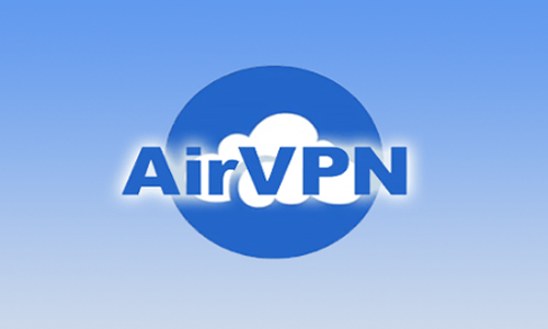 AirVPN