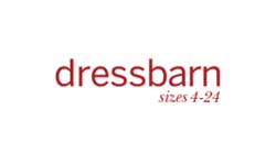 Dress Barn 