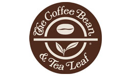 Coffee Bean And Tea Leaf