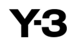 Y 3