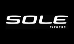 Sole Fitness