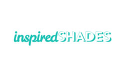 Inspired Shades