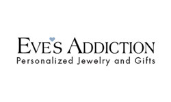 Eves Addiction