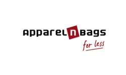 ApparelNBags