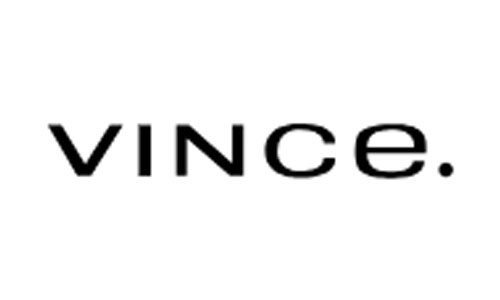 vince.