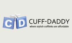 Cuff Daddy
