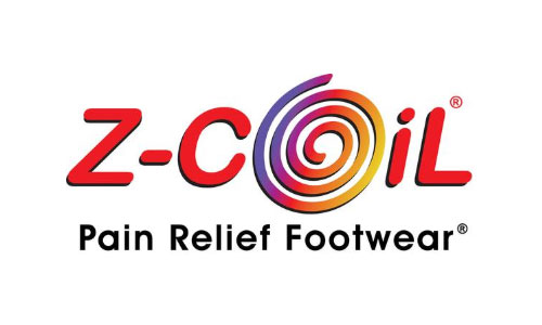 Z Coil 