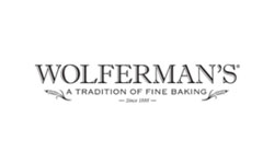 Wolfermans
