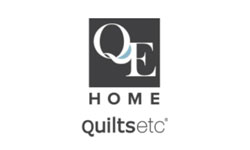 QE Home