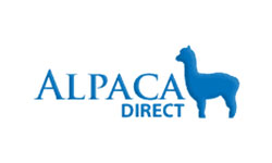 Alpaca Direct