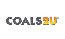 Coals2U