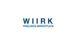 Wiirk