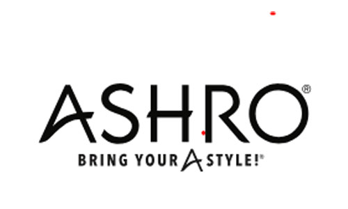 Ashro