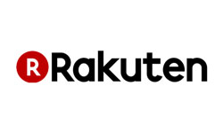 Rakuten