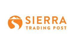 Sierra Trading Post 