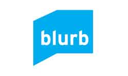 Blurb