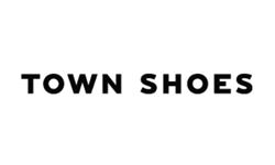 Town Shoes