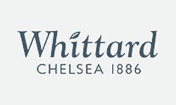 Whittard