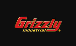Grizzly