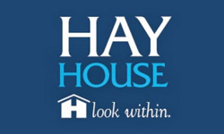 Hay House