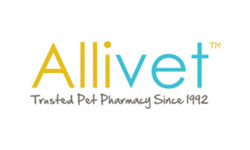 Alli Vet
