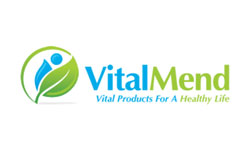 Vital Mend