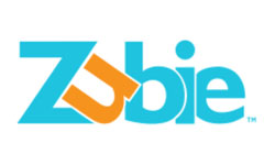 Zubie