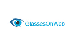 GlassesOnWeb