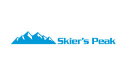 Skiers Peak