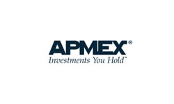 Apmex