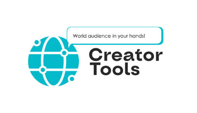 Creator Tools US