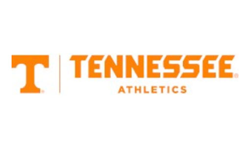 UTSports