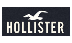 Hollister Co.