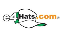 e4Hats 