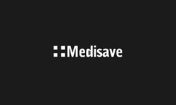Medisave USA