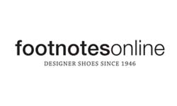 Footnotesonline
