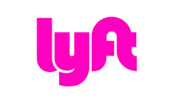 Lyft