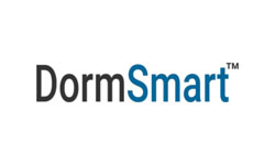 DormSmart.com