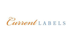 Current Labels