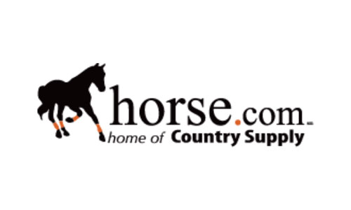Horse.com