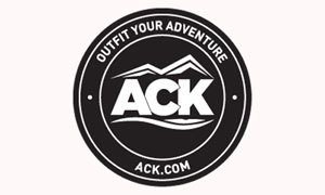 austinkayak.com