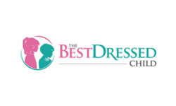 Best Dressed Child 