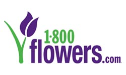 1800 Flowers