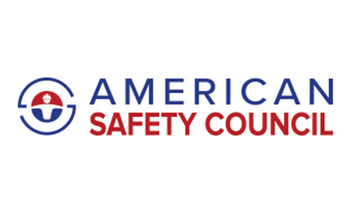 American Safety Council