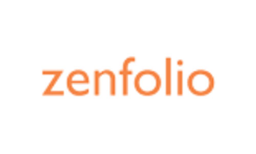 Zenfolio